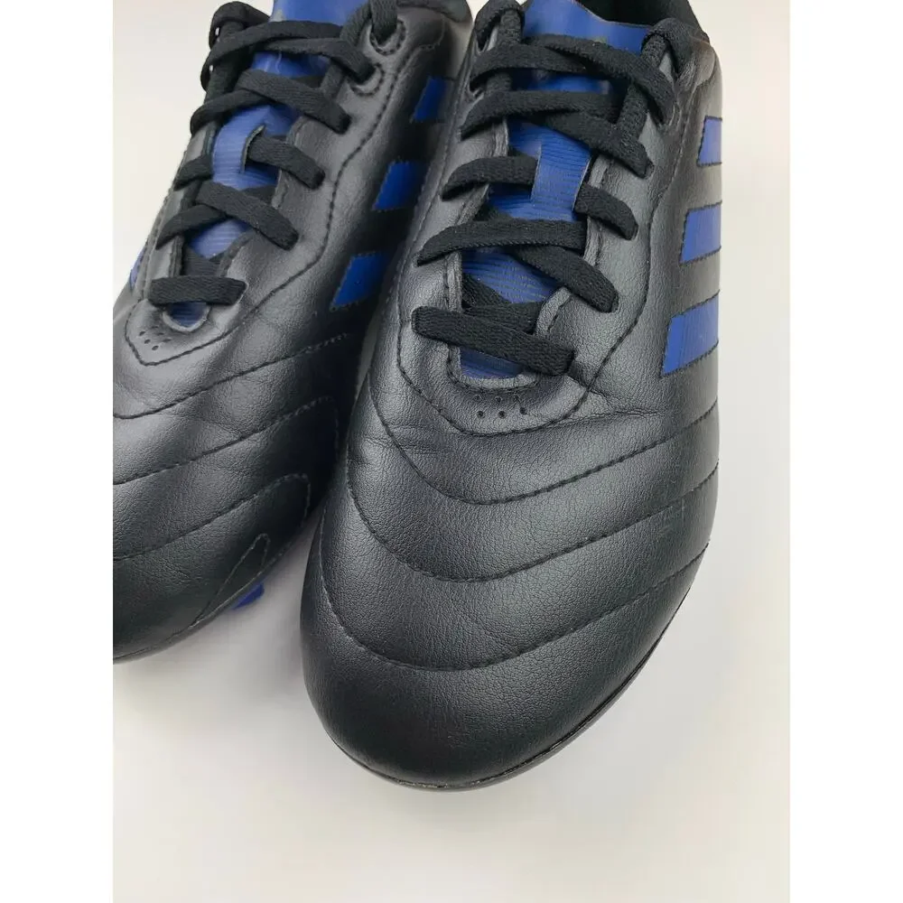 adidas youth goletto